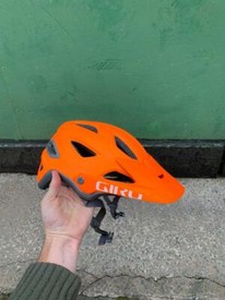 muddyfox track pump 200